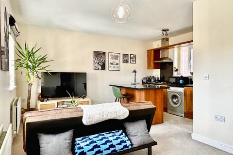 undefined, Beaumaris Court, Longbenton, Newcastle upon Tyne, NE12
