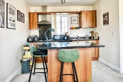undefined, Beaumaris Court, Longbenton, Newcastle upon Tyne, NE12