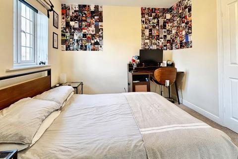 undefined, Beaumaris Court, Longbenton, Newcastle upon Tyne, NE12