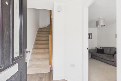 undefined, Meadow Way, Harvington, Evesham
