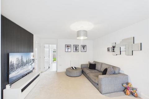 undefined, Meadow Way, Harvington, Evesham