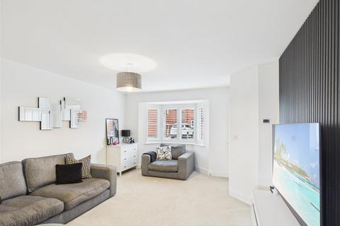 undefined, Meadow Way, Harvington, Evesham