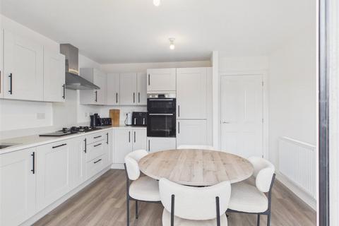 undefined, Meadow Way, Harvington, Evesham