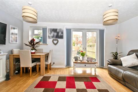 undefined, Reynolds Road, Eastbourne