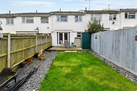 undefined, Reynolds Road, Eastbourne