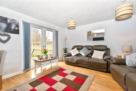 undefined, Reynolds Road, Eastbourne