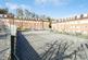Additional image 7 of Sudbury Hill, Harrow