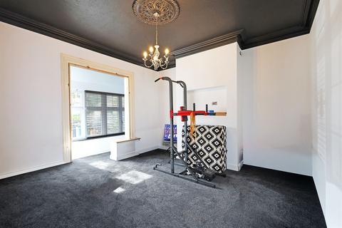 3 bedroom detached house for sale, Sleaford Road, PE21