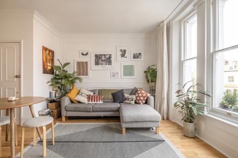 undefined, Melrose Road Putney SW18