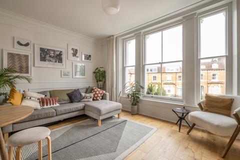 1 bedroom flat to rent, Melrose Road Putney SW18