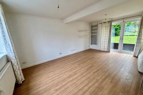 3 bedroom semi-detached house to rent, Bryntirion, Ynysboeth, CF45