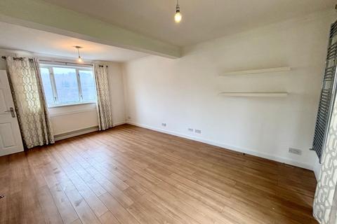 3 bedroom semi-detached house to rent, Bryntirion, Ynysboeth, CF45