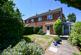 Loyalty Lane, Basingstoke RG24 photo 4