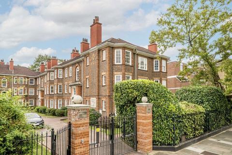 undefined, Bromyard Avenue, London W3