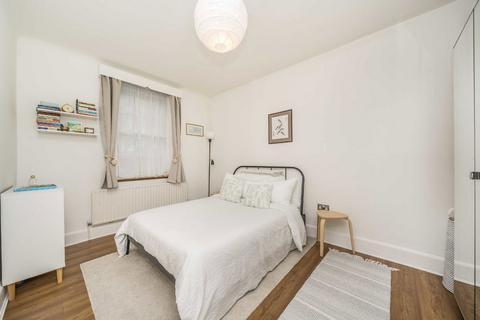undefined, Bromyard Avenue, London W3