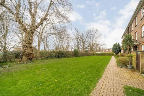 undefined, Bromyard Avenue, London W3