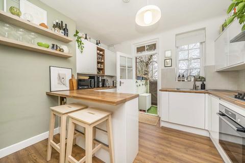undefined, Bromyard Avenue, London W3