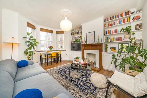 undefined, Bromyard Avenue, London W3