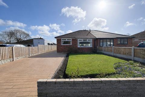 undefined, Gower Gardens, Burscough, L40