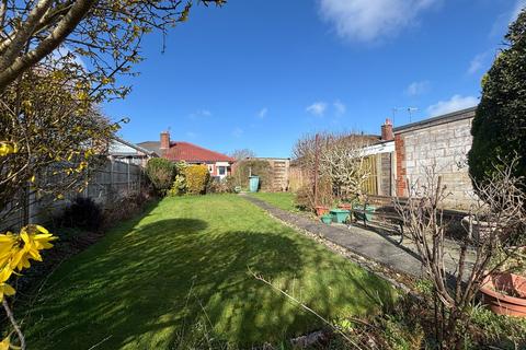 undefined, Gower Gardens, Burscough, L40