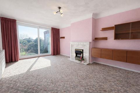 undefined, Gower Gardens, Burscough, L40