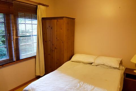 undefined, George Street, Aberdeen AB25