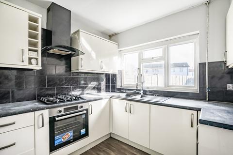 2 bedroom semi-detached house for sale, Markway, Lower Sunbury, TW16