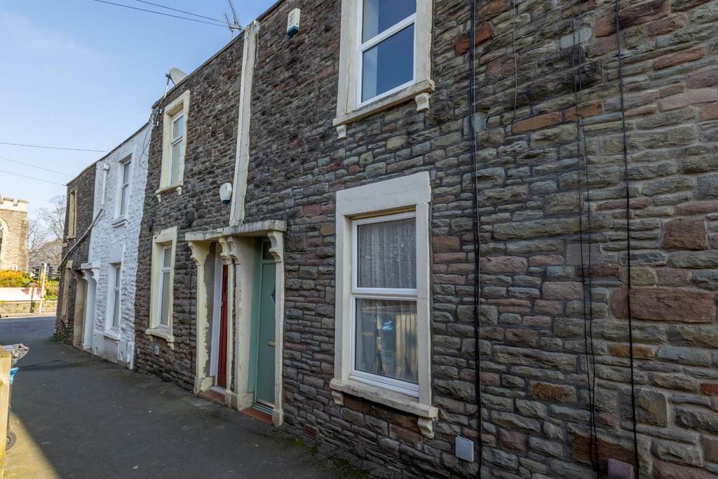4 Mayors Building Road, BS16-29.jpg
