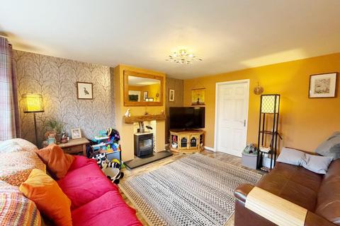 undefined, Pine Ridge Avenue, Sedgefield, Stockton-On-Tees