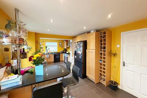 undefined, Pine Ridge Avenue, Sedgefield, Stockton-On-Tees