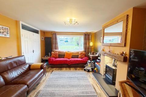 undefined, Pine Ridge Avenue, Sedgefield, Stockton-On-Tees