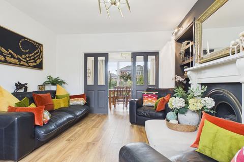 undefined, Grosvenor Avenue, Warrington, WA1