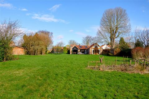 undefined, Ellerton, York, YO42
