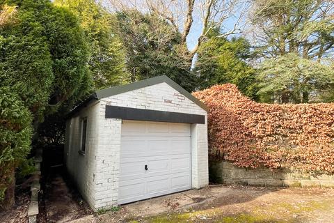 undefined, East Sussex, CROWHURST, TN33