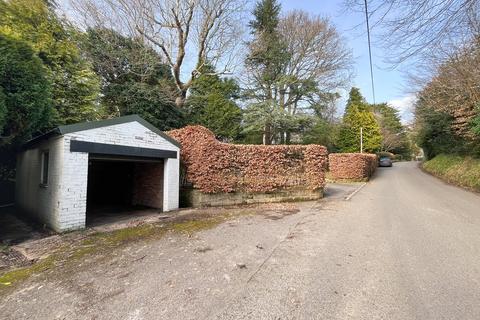undefined, East Sussex, CROWHURST, TN33