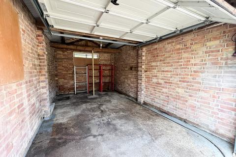 undefined, East Sussex, CROWHURST, TN33