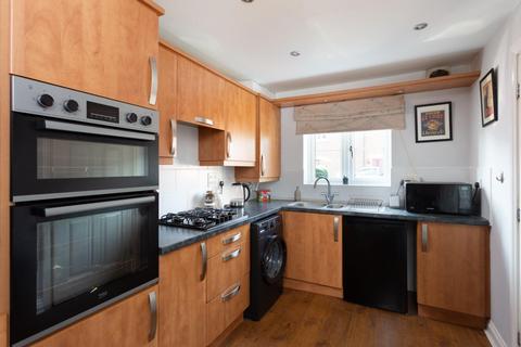 undefined, Blacksmith Court, Easingwold, York