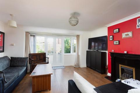 undefined, Blacksmith Court, Easingwold, York