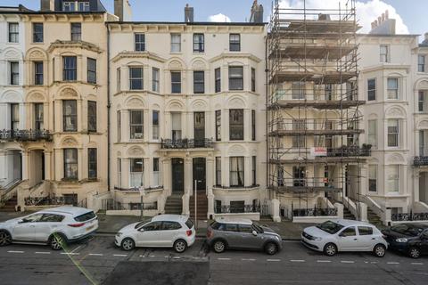 Cambridge Road, Hove, East Sussex, BN3