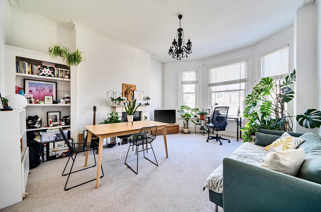 1425951-7-69b1525...