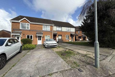 undefined, Clos Tygwyn, Gowerton, SA4