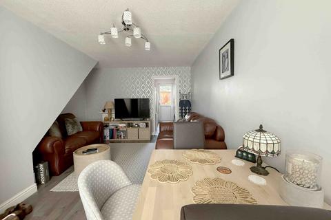 undefined, Clos Tygwyn, Gowerton, SA4