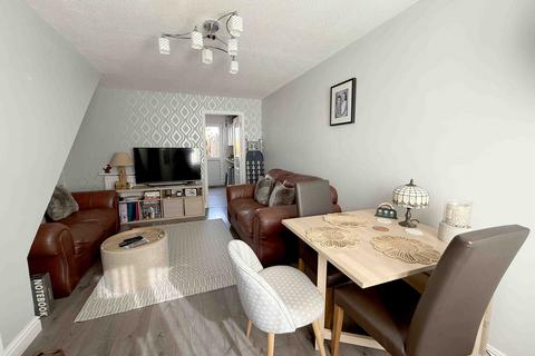 undefined, Clos Tygwyn, Gowerton, SA4