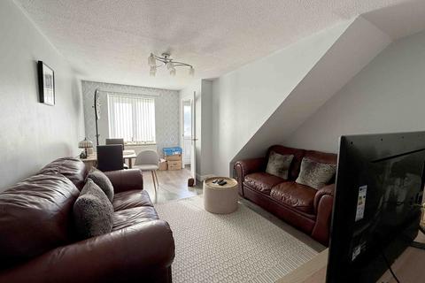 undefined, Clos Tygwyn, Gowerton, SA4