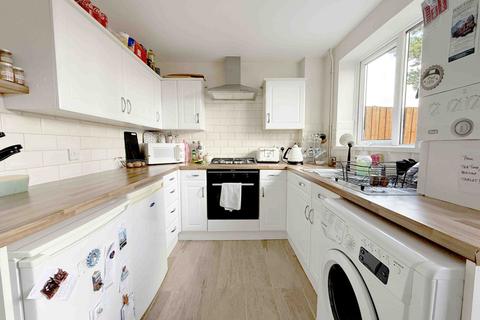 undefined, Clos Tygwyn, Gowerton, SA4