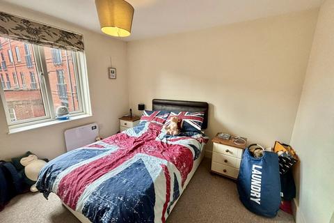 undefined, St Stephens Road, NORWICH