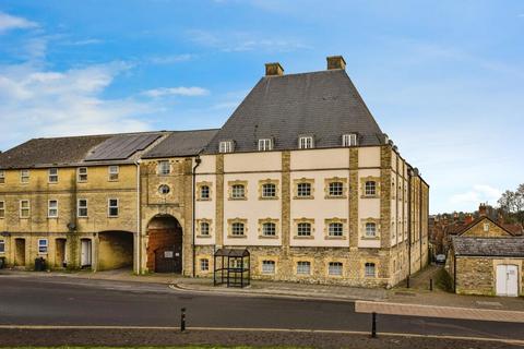 2 bedroom apartment for sale, Gentle Street, Frome, BA11