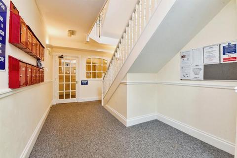 2 bedroom apartment for sale, Gentle Street, Frome, BA11