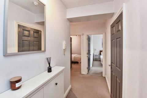 2 bedroom apartment for sale, Gentle Street, Frome, BA11