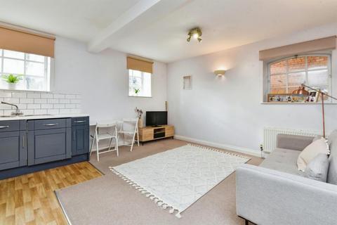 2 bedroom apartment for sale, Gentle Street, Frome, BA11